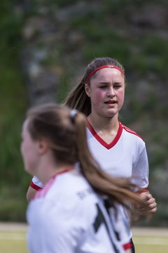 Bild 30 - Final Four